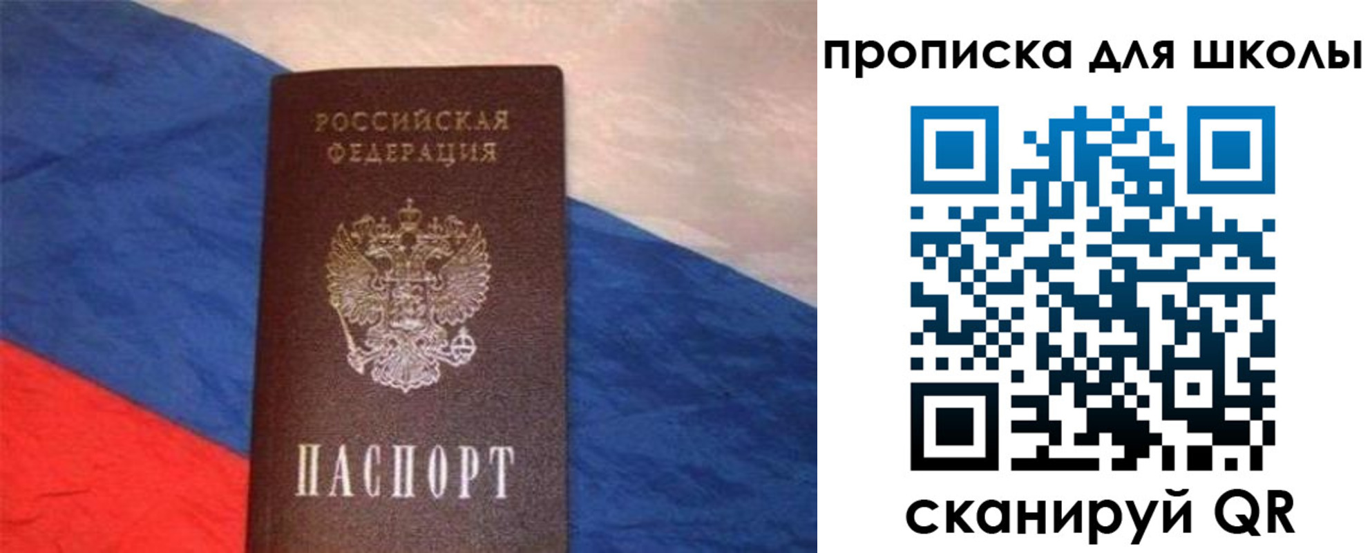 прописка поиск в Славгороде