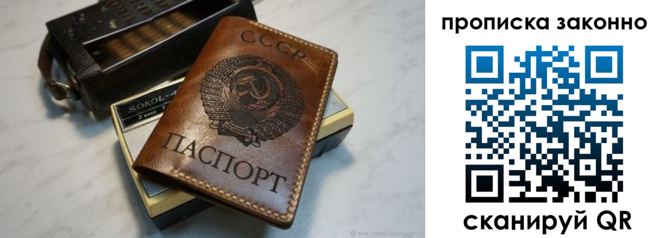 временная регистрация надежно в Славгороде